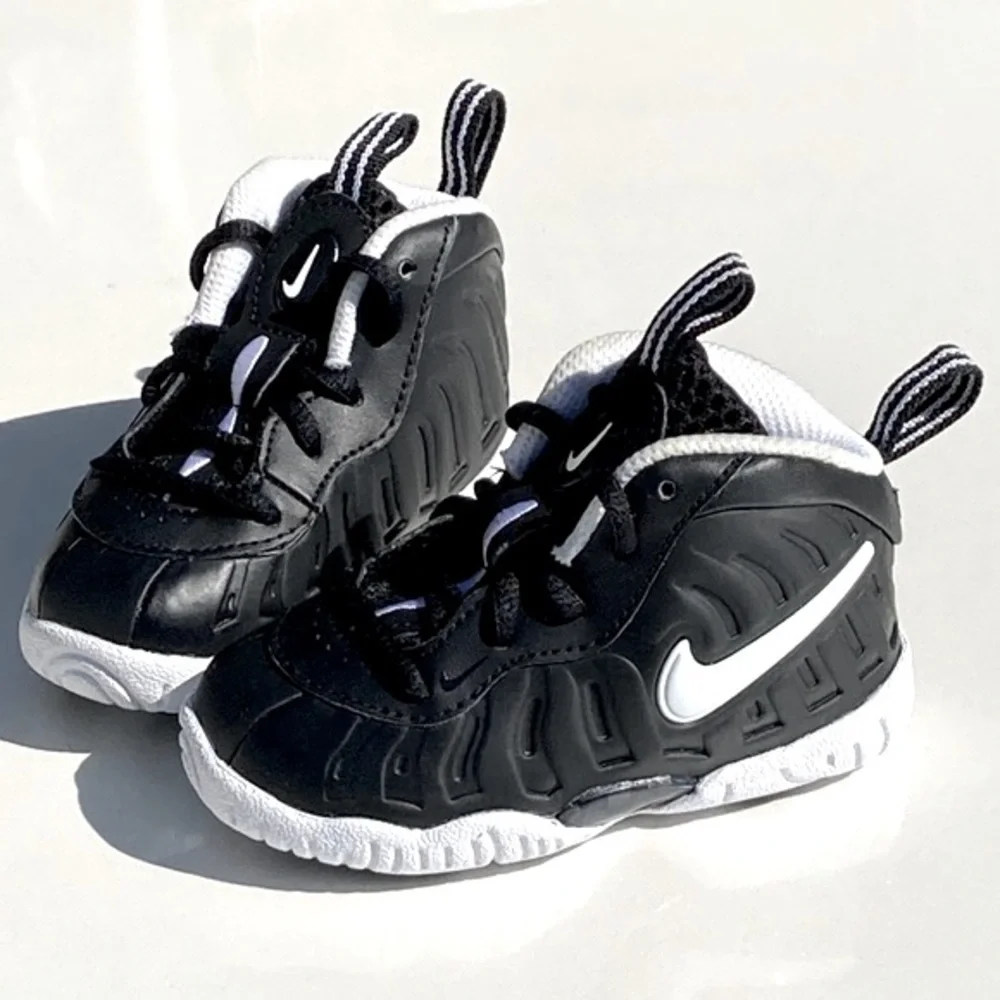 Nike dr doom